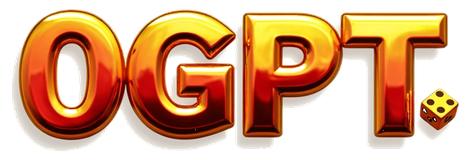 0gpt